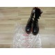 Durawear 78713-10 Overshoe Boots Size 10 1520