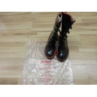 Durawear 78713-10 Overshoe Boots Size 10 1520