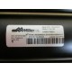 Miller HV350R2B-2.50-6.000-0100-N11-0 Parker Cylinder - New No Box