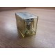 Omron MY2N-5VDC Relay MY2N5VDC - Used