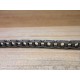 Generic C25 Stainless Steel Chain 53" Length