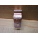 Minerallac 1 Conduit Hanger Copper (Pack of 64) - New No Box