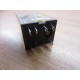Omron MY2N-5VDC Relay MY2N5VDC - Used
