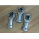 H Female Rod End Bearing HA (Pack of 3) - New No Box
