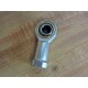 H Female Rod End Bearing HA (Pack of 3) - New No Box