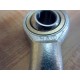 H Female Rod End Bearing HA (Pack of 3) - New No Box