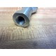 H Female Rod End Bearing HA (Pack of 3) - New No Box