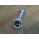 H Female Rod End Bearing HA (Pack of 3) - New No Box