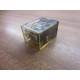 Omron MY2N-5VDC Relay MY2N5VDC - Used