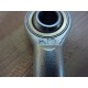 H Female Rod End Bearing HJ (Pack of 2) - New No Box