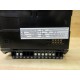 Jumbo TBTW08 Temperature Limiter Monitor 701170 - Used