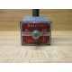 Starrett 658 Magnetic Base Dial Indicator - Used