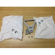 Premier TSA800128022 Anderson Handle Kit 863789 (Pack of 2)