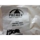 Premier TSA800128022 Anderson Handle Kit 863789 (Pack of 2)