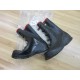 Ranger T369-BLM-120 Honeywell Overshoe Size 12 T369