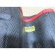 Ranger T369-BLM-120 Honeywell Overshoe Size 12 T369