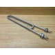 Generic 2KW-430V Stainless Steel Heating Element C8-07 - New No Box