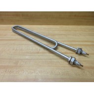 Generic 2KW-430V Stainless Steel Heating Element C8-07 - New No Box