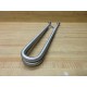 Generic 2KW-430V Stainless Steel Heating Element C8-07 - New No Box