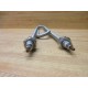 Generic 2KW-430V Stainless Steel Heating Element C8-07 - New No Box