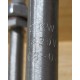 Generic 2KW-430V Stainless Steel Heating Element C8-07 - New No Box