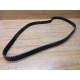 Poggi 1760-8M-30 Timing Belt 17608M30