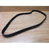 Poggi 1760-8M-30 Timing Belt 17608M30