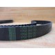 Poggi 1760-8M-30 Timing Belt 17608M30