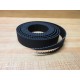 Habasit T5SXAA25 Belt 3030-17-000-0116