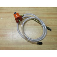 Kool Mist 10B Coolant Line Assembly - New No Box