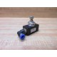 OLK RE-03 Flow Control Valve RE03 (Pack of 2) - Used