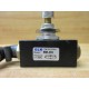 OLK RE-03 Flow Control Valve RE03 (Pack of 2) - Used