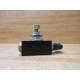 OLK RE-03 Flow Control Valve RE03 (Pack of 2) - Used