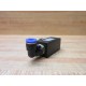 OLK RE-03 Flow Control Valve RE03 (Pack of 2) - Used