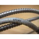 Banner BA24S Fiber Optic Sensor  17215 - New No Box