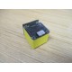 Banner OSBFX Sensor 27072 - New No Box