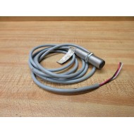 Micro Switch FYAA3J2-4 Proximity Switch FYAA3J24 - Used