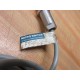Micro Switch FYAA3J2-4 Proximity Switch FYAA3J24 - Used