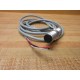 Micro Switch FYAA3J2-4 Proximity Switch FYAA3J24 - Used
