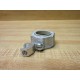 SCI 1" Insulated Grounding Bushing (Pack of 28) - New No Box