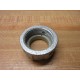 SCI 1" Insulated Grounding Bushing (Pack of 28) - New No Box