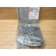 iwis A1380X10FT Elite Roller Chain 10' 80-1RIV