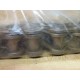 iwis A1380X10FT Elite Roller Chain 10' 80-1RIV