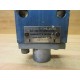 Racine Hydraulics 6-0D2-RTFS-202S Valve 972045 - Used