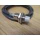Omron E2E-X10MY1 2M Proximity Sensor E2EX10MY1 - New No Box