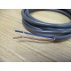 Omron E2E-X10MY1 2M Proximity Sensor E2EX10MY1 - New No Box