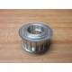 T1019-2 Idler Pulley T10192 (Pack of 4) - New No Box