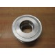 T1019-2 Idler Pulley T10192 (Pack of 4) - New No Box