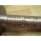 Tempco TEV50025 Heater Cartridge H09 19 120240 VAC - New No Box