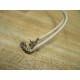 Tempco TEV50025 Heater Cartridge H09 19 120240 VAC - New No Box